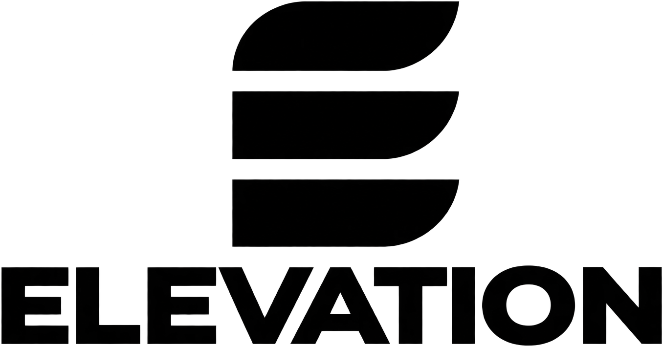 Elevation Shade